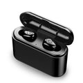 Earbuds 5.0 - Stereo Bluetooth